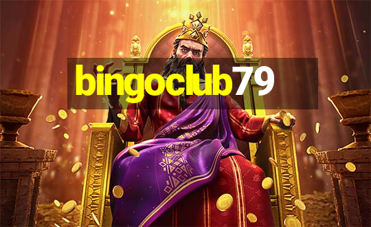 bingoclub79