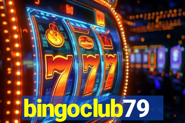 bingoclub79