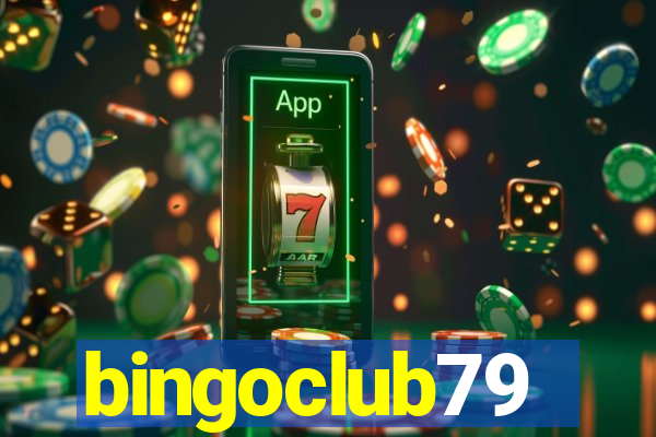 bingoclub79