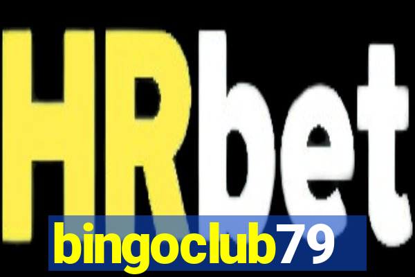 bingoclub79