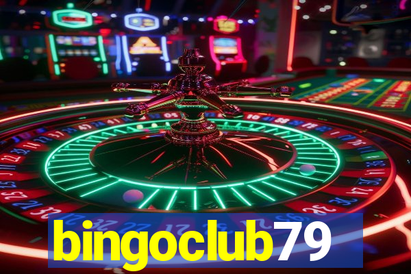 bingoclub79