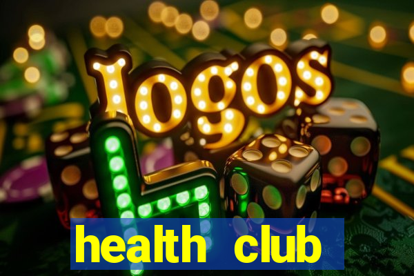 health club oklahoma city ok