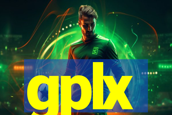 gplx