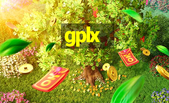 gplx