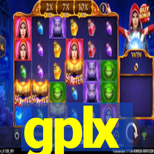 gplx