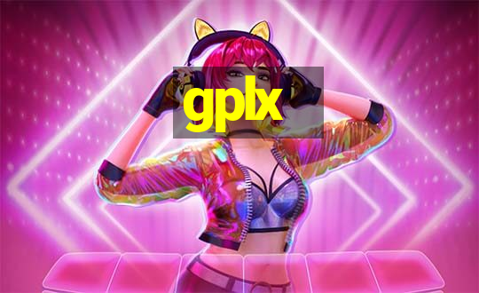 gplx