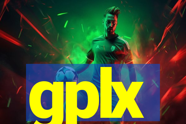 gplx