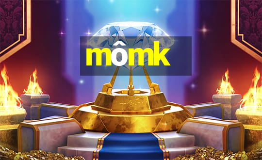 mômk