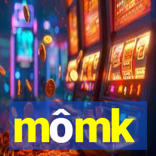 mômk