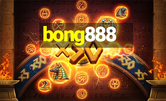 bong888