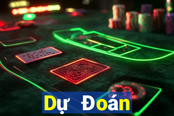 Dự Đoán vietlott Bingo18 ngày 24