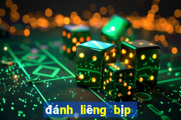 đánh liêng bịp cực hay