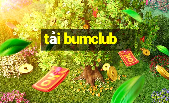 tai bumclub