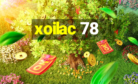 xoilac 78