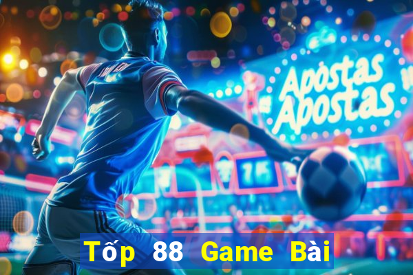 Tốp 88 Game Bài Liêng Online