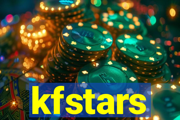 kfstars