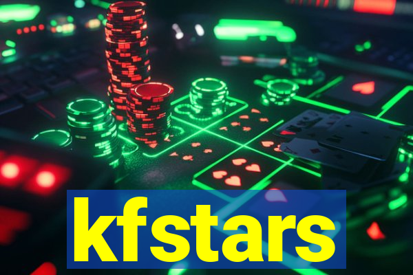 kfstars