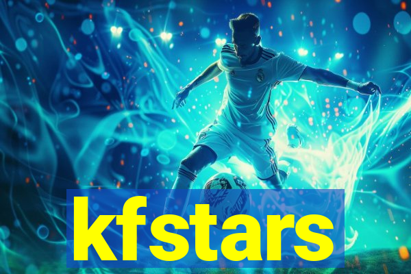 kfstars