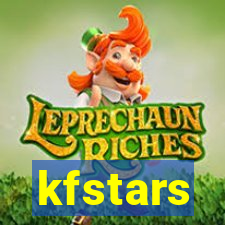 kfstars