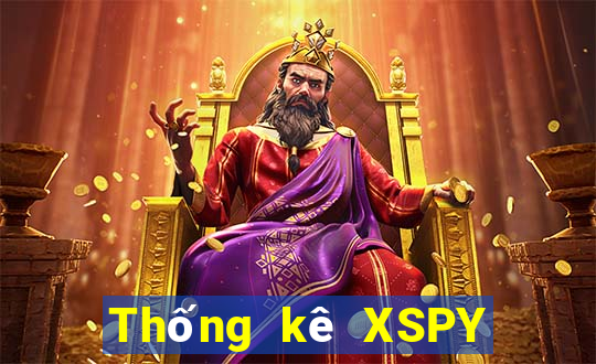 Thống kê XSPY ngày 10