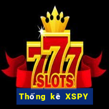 Thống kê XSPY ngày 10