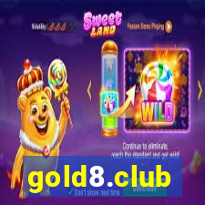 gold8.club