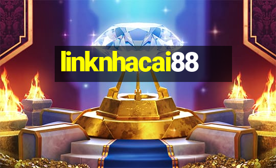 linknhacai88