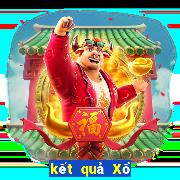 kết quả Xổ Số hà nội ngày 8