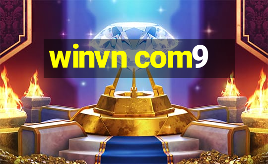 winvn com9