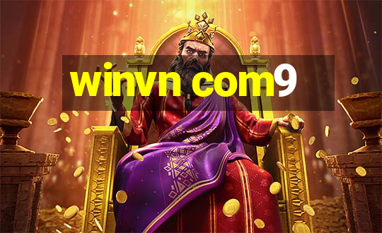 winvn com9