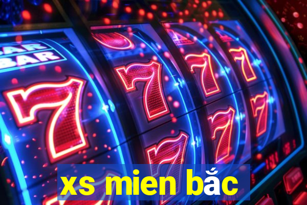 xs mien bắc