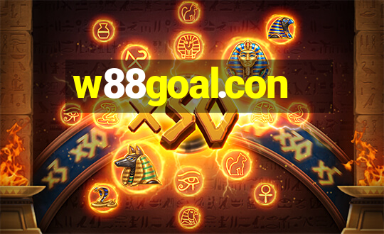 w88goal.con