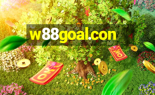 w88goal.con