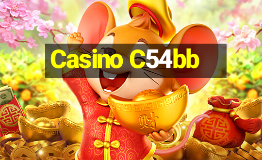 Casino C54bb