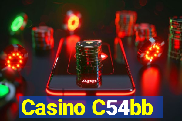 Casino C54bb