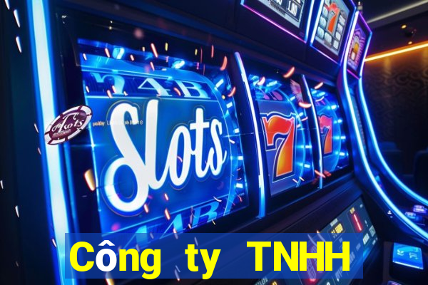 Công ty TNHH Giải trí Yên tâm