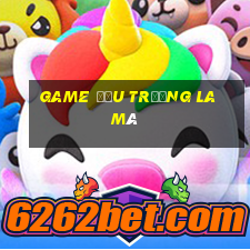 game đấu trường la mã