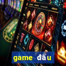 game đấu trường la mã