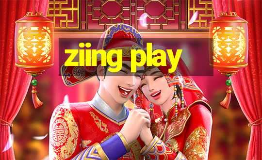 ziing play