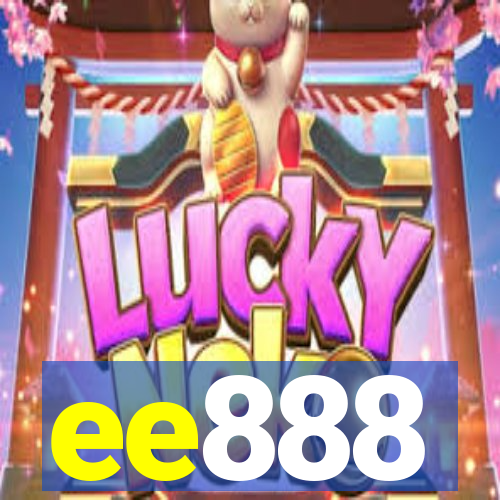 ee888