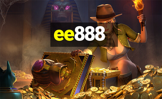 ee888