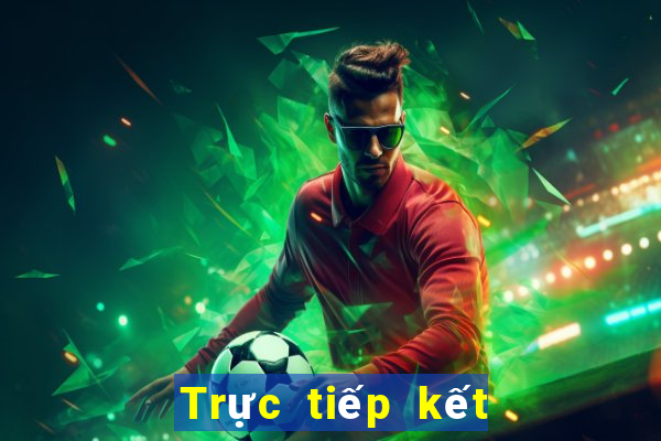 Trực tiếp kết quả XSKG ngày 8