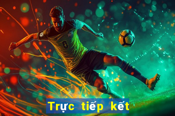 Trực tiếp kết quả XSKG ngày 8