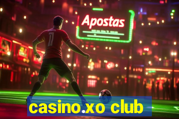 casino.xo club