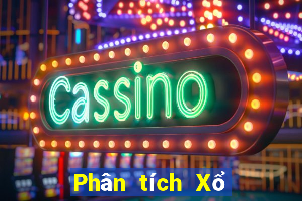 Phân tích Xổ Số ninh thuận ngày 14