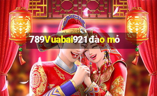 789Vuabai921 đào mỏ