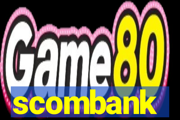 scombank