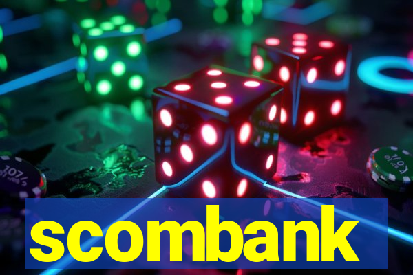 scombank