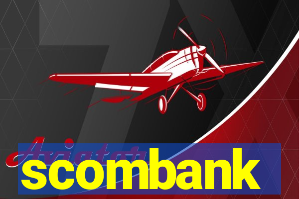 scombank