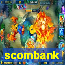 scombank